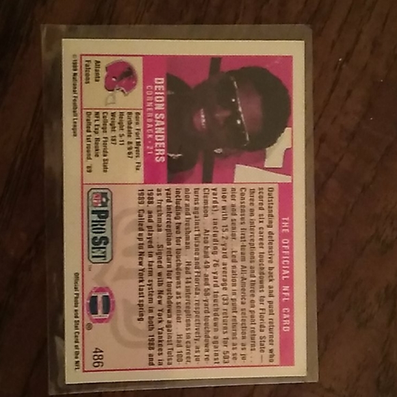 400$ - Picture 2 of 2